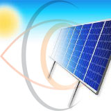 Solar PV & Solar Thermal Technology